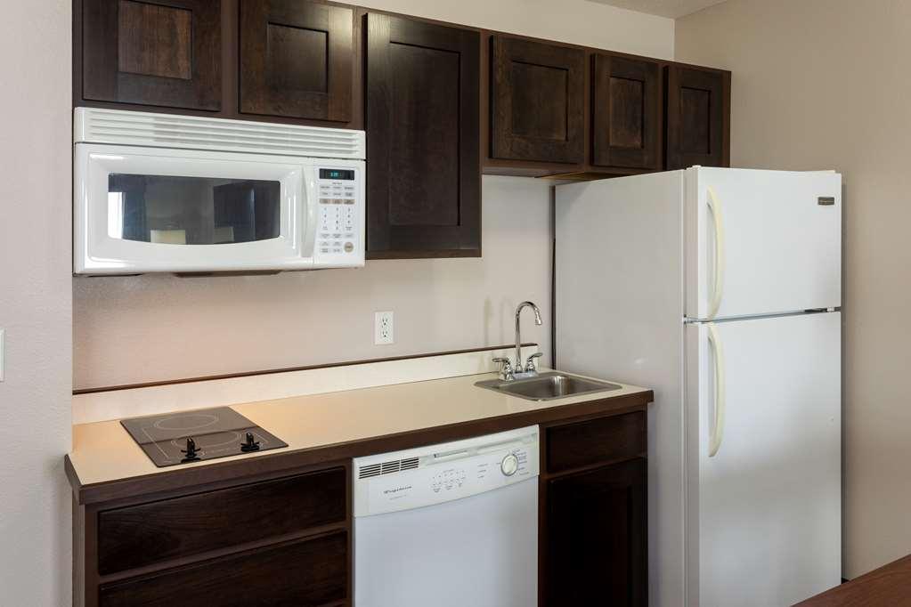 Grandstay Hotel & Suites Downtown Sheboygan Εξωτερικό φωτογραφία