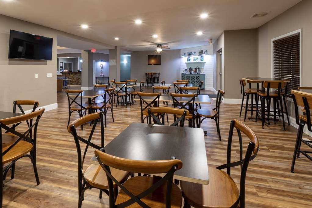 Grandstay Hotel & Suites Downtown Sheboygan Εξωτερικό φωτογραφία