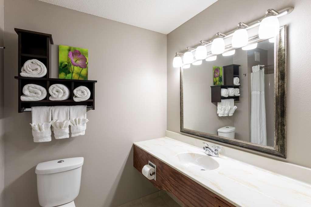 Grandstay Hotel & Suites Downtown Sheboygan Εξωτερικό φωτογραφία