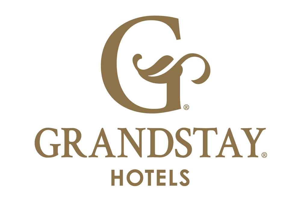 Grandstay Hotel & Suites Downtown Sheboygan Λογότυπο φωτογραφία